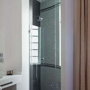 Chambre Confortable Double