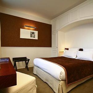 Chambre Classique Double