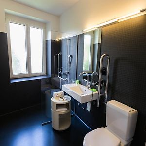 Chambre Standarde Double