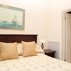 Chambre Simple