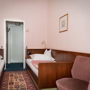 Chambre Classique