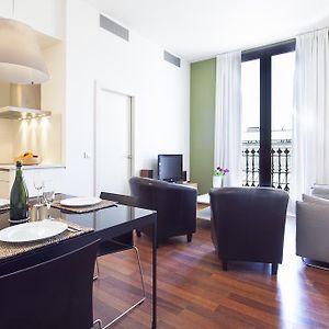 Appartement Duplex