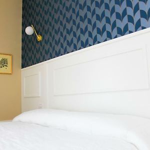 Chambre de Luxe