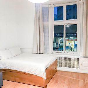 Appartement Studio