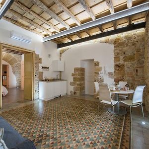 Appartement Rez-de-Chaussée