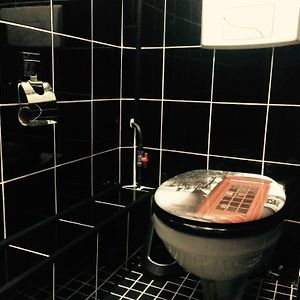 Chambre Lit King-Size