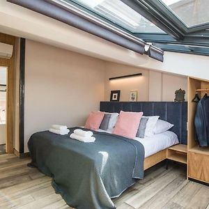Appartement Supérieur