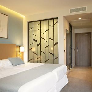 Chambre Familiale Lit Queen-Size