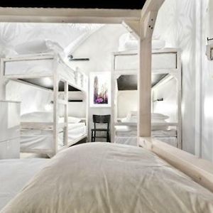Chambre Dortoir