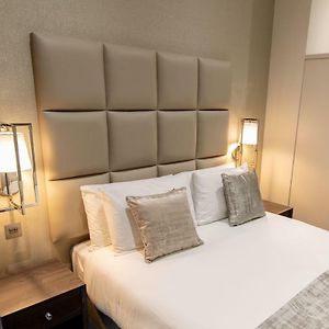 Chambre Standarde Double