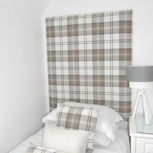Chambre Simple