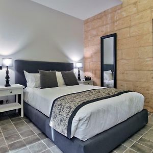 Chambre de Luxe