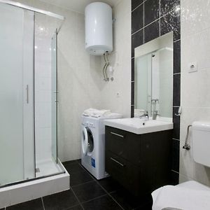 Appartement Duplex