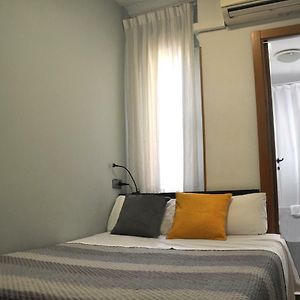 Private Bathroom Room