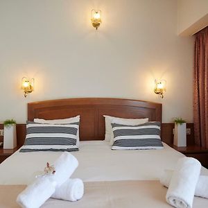 Chambre Simple