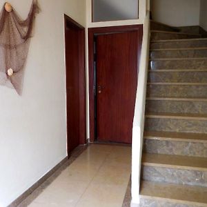 Appartement Studio