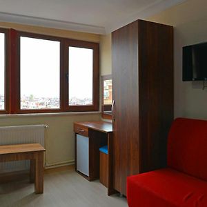 Chambre Standarde Triple
