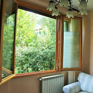 Appartement Studio