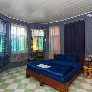 Chambre Supérieure Double