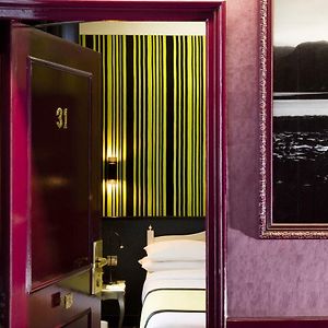 Chambre Classique Double