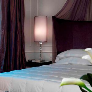Chambre Classique
