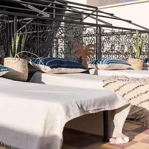 Chambre de Luxe