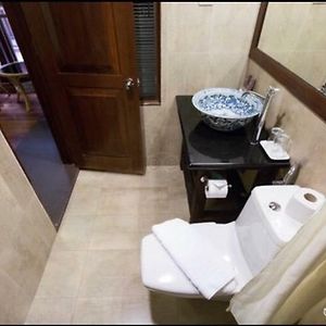 Chambre de Luxe