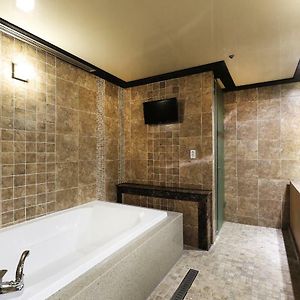 Chambre de Luxe Lit King-Size
