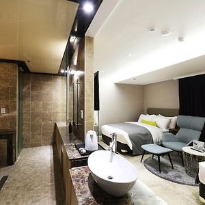 Chambre de Luxe Double