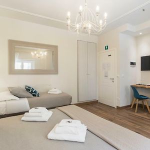 Chambre de Luxe
