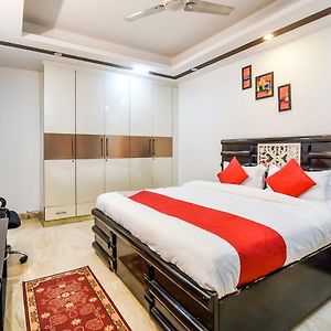 Chambre Standarde Triple