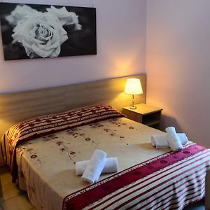 Chambre Lit King-Size