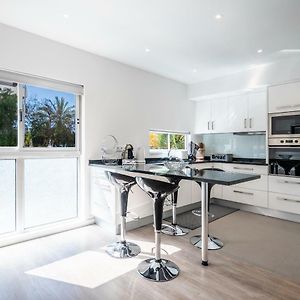 Piornais Apartment By Hr Madeira