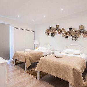 Apartamento Pita By Hr Madeira