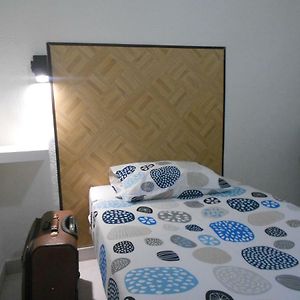 Chambre Simple