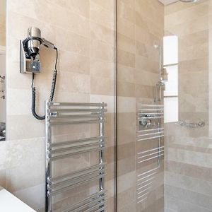 Chambre Standarde
