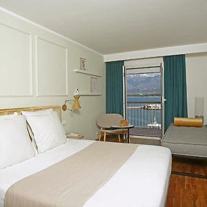 Chambre Standarde Double