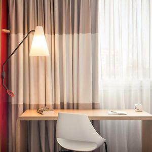 Chambre Standarde Double