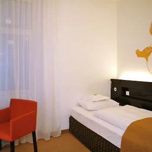 Chambre Simple de Luxe