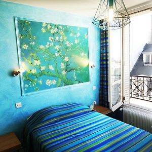 Chambre Supérieure Simple