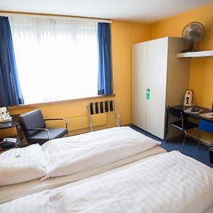 Chambre Lit King-Size