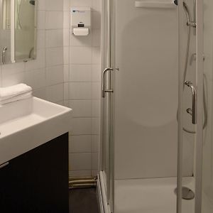 Chambre Standarde Simple
