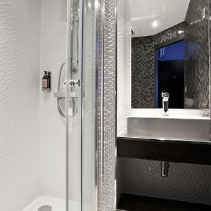 Chambre Classique Lit King-Size
