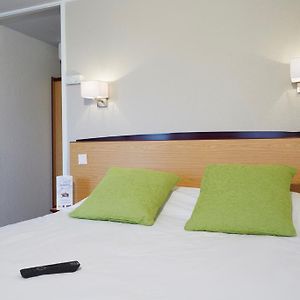 Chambre Lit King-Size