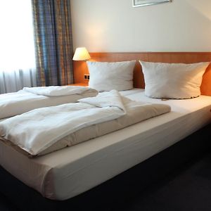 Chambre Triple de Base