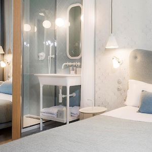 Chambre Classique Double