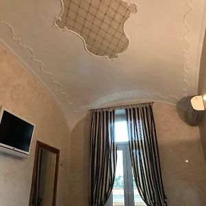 Chambre Quadruple