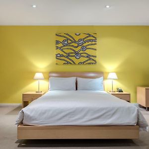 Appartement Studio