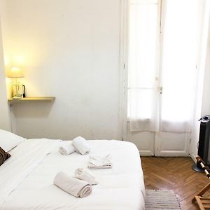 Appartement Studio