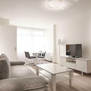 Chambre Standarde Double